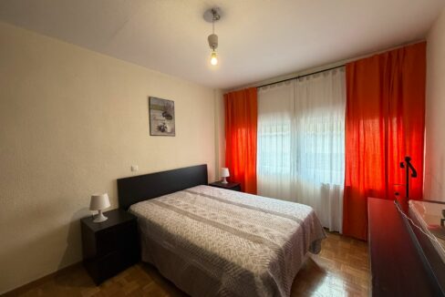 WhatsApp Image 2026-01-07 at 16.02.38 (1)