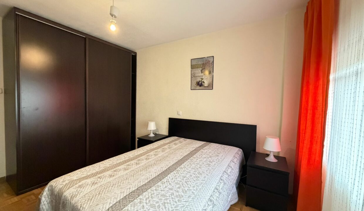 WhatsApp Image 2026-01-07 at 16.02.38