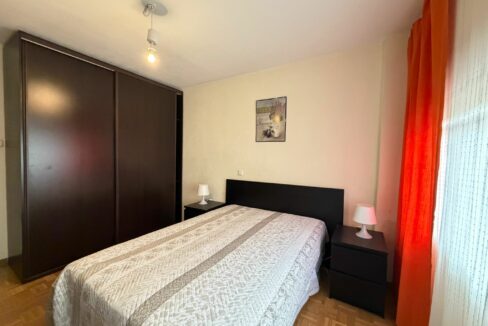 WhatsApp Image 2026-01-07 at 16.02.38