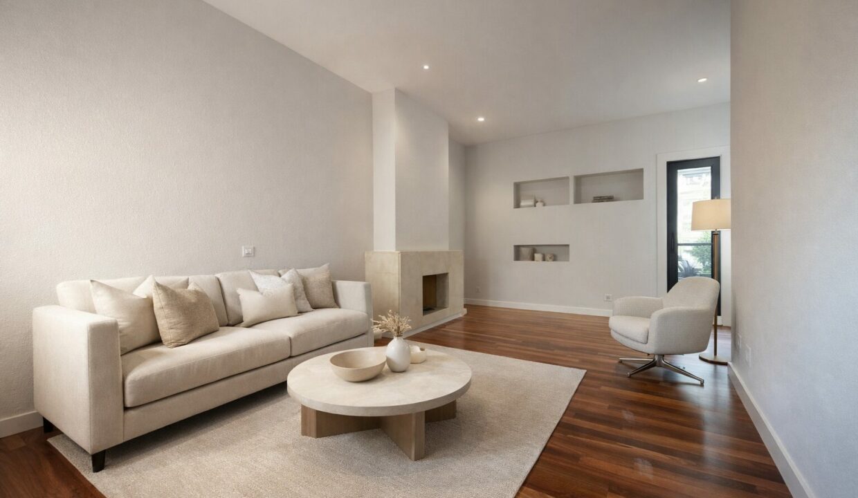 ChatGPT Image 12 feb 2026, 10_28_32