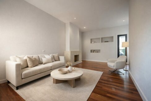 ChatGPT Image 12 feb 2026, 10_28_32