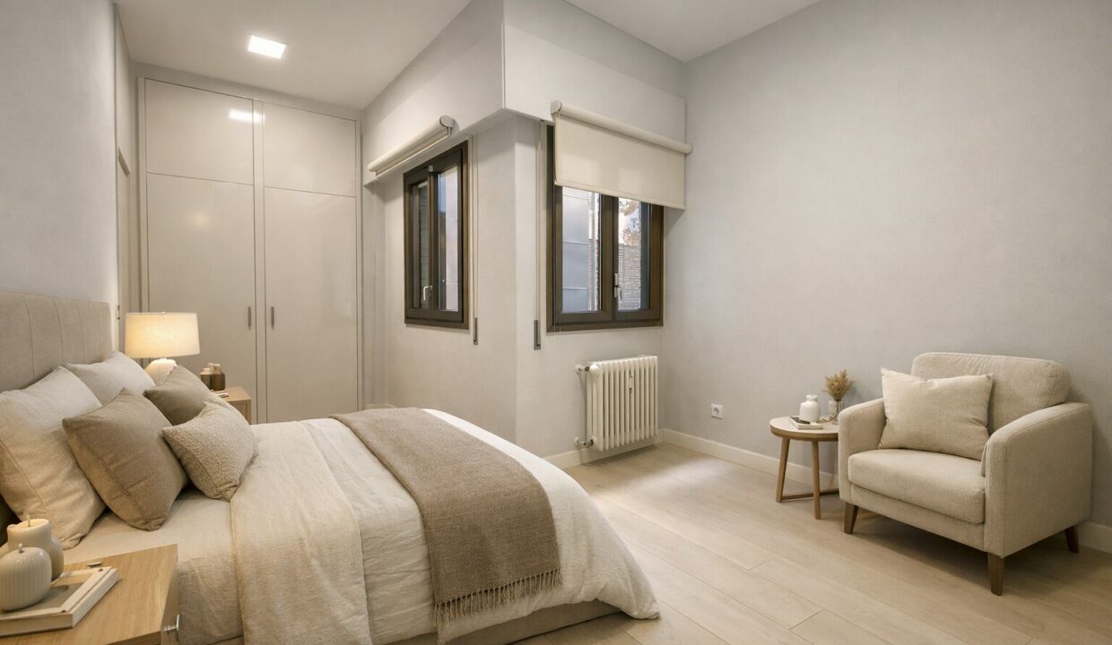 ChatGPT Image 12 feb 2026, 10_28_37