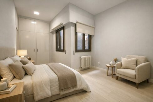 ChatGPT Image 12 feb 2026, 10_28_37