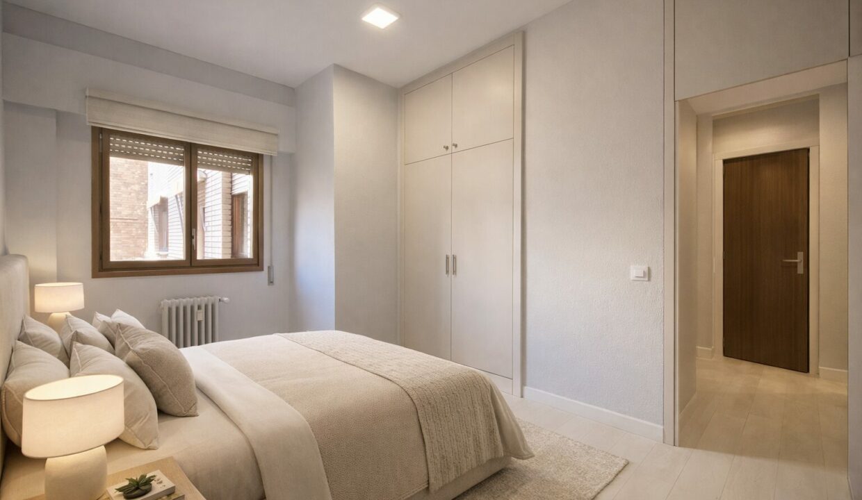 ChatGPT Image 12 feb 2026, 10_51_31