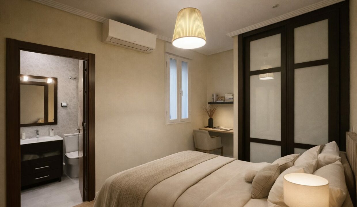 ChatGPT Image 13 feb 2026, 09_49_39