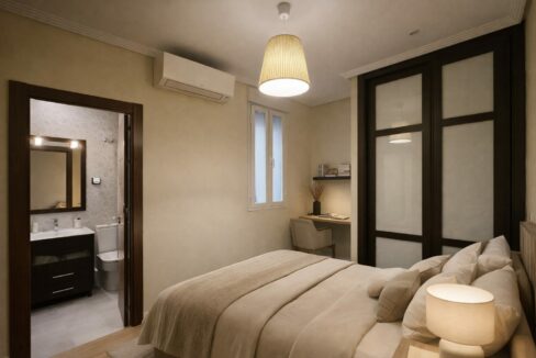 ChatGPT Image 13 feb 2026, 09_49_39