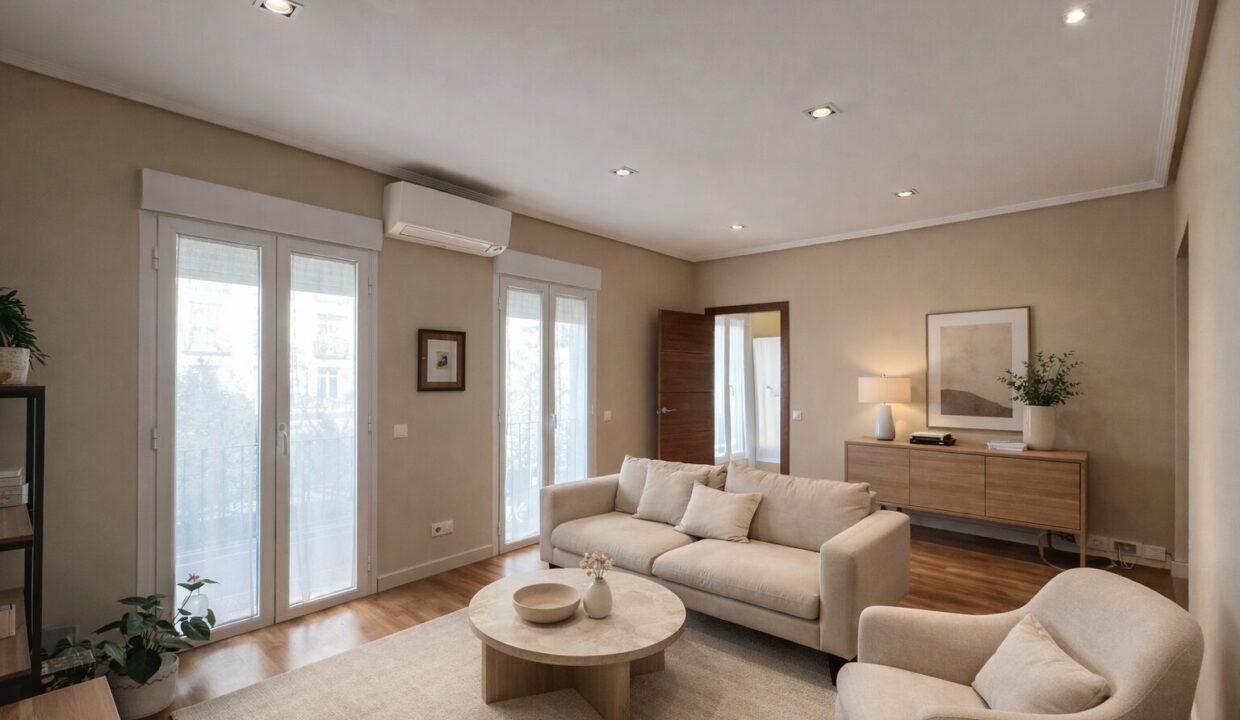 ChatGPT Image 13 feb 2026, 09_49_53