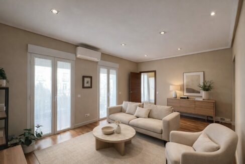 ChatGPT Image 13 feb 2026, 09_49_53