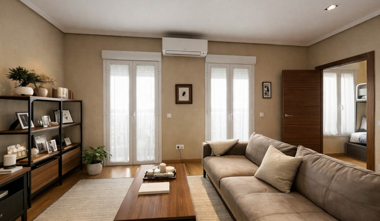 ChatGPT Image 13 feb 2026, 09_53_01