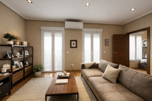 ChatGPT Image 13 feb 2026, 09_53_01