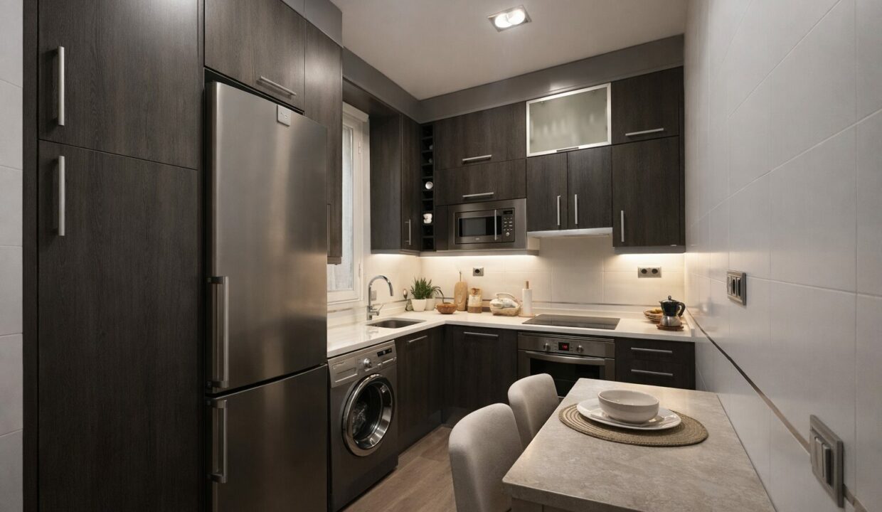 ChatGPT Image 13 feb 2026, 10_09_04