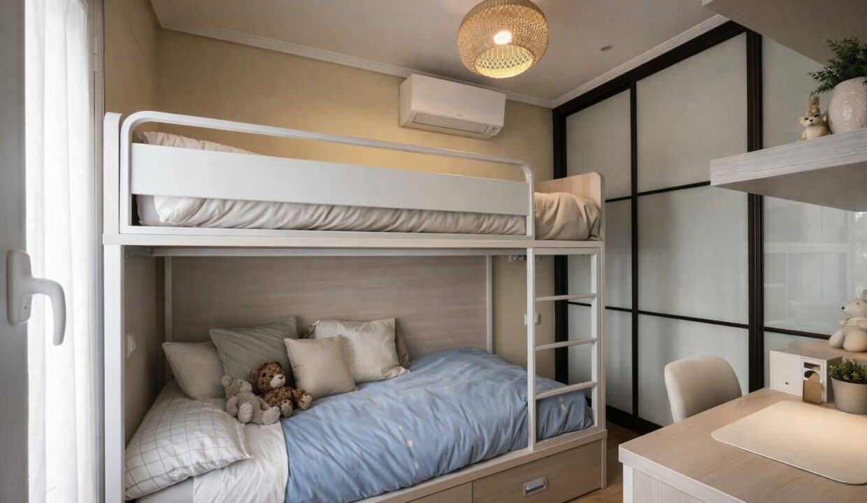 ChatGPT Image 13 feb 2026, 10_11_36