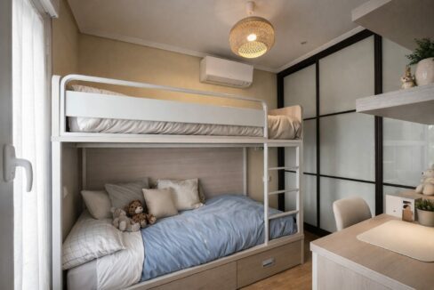 ChatGPT Image 13 feb 2026, 10_11_36