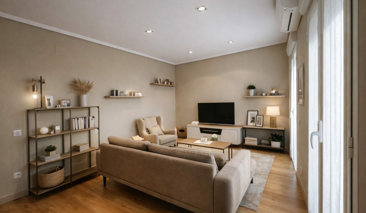 ChatGPT Image 13 feb 2026, 10_20_01