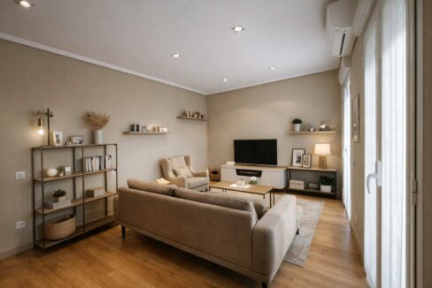 ChatGPT Image 13 feb 2026, 10_20_01