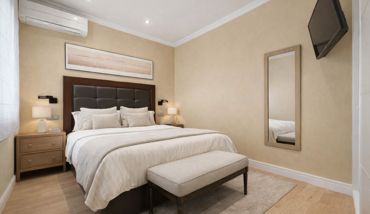 ChatGPT Image 2 mar 2026, 13_48_18