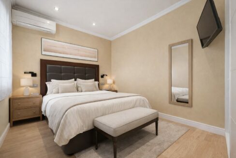 ChatGPT Image 2 mar 2026, 13_48_18