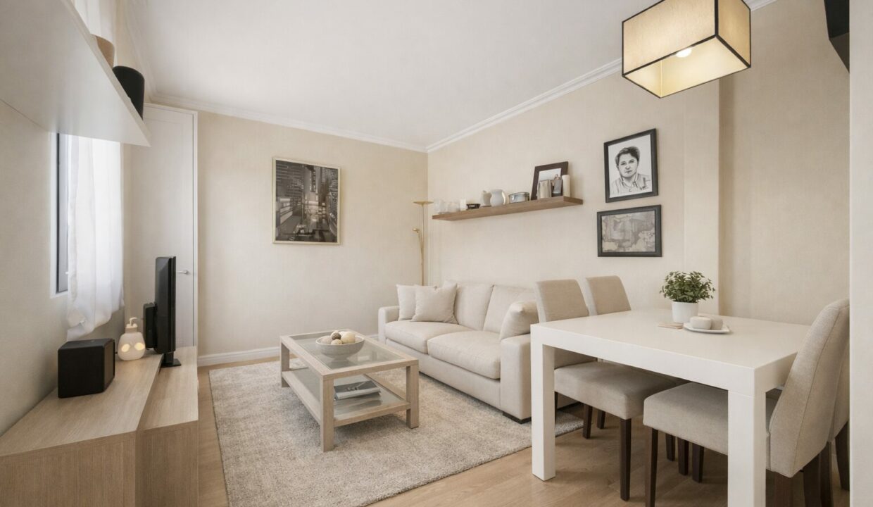 ChatGPT Image 2 mar 2026, 13_48_39