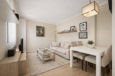 ChatGPT Image 2 mar 2026, 13_48_39