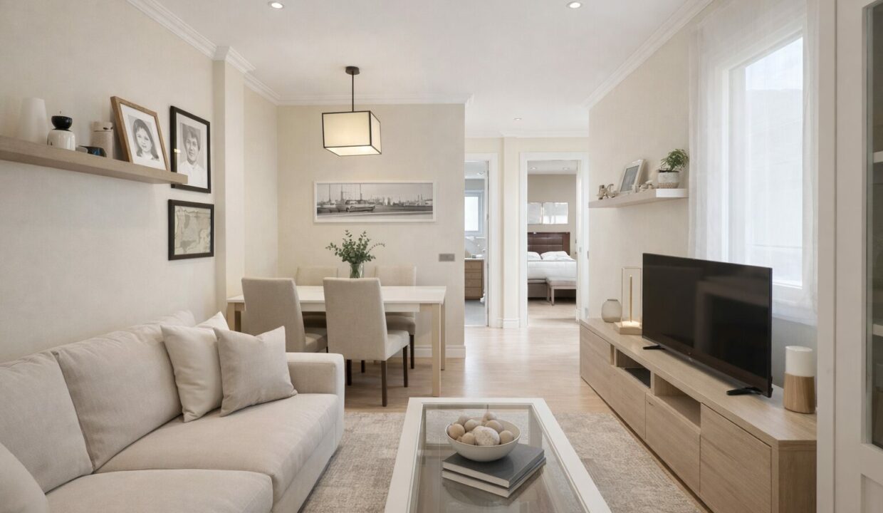 ChatGPT Image 2 mar 2026, 13_48_42