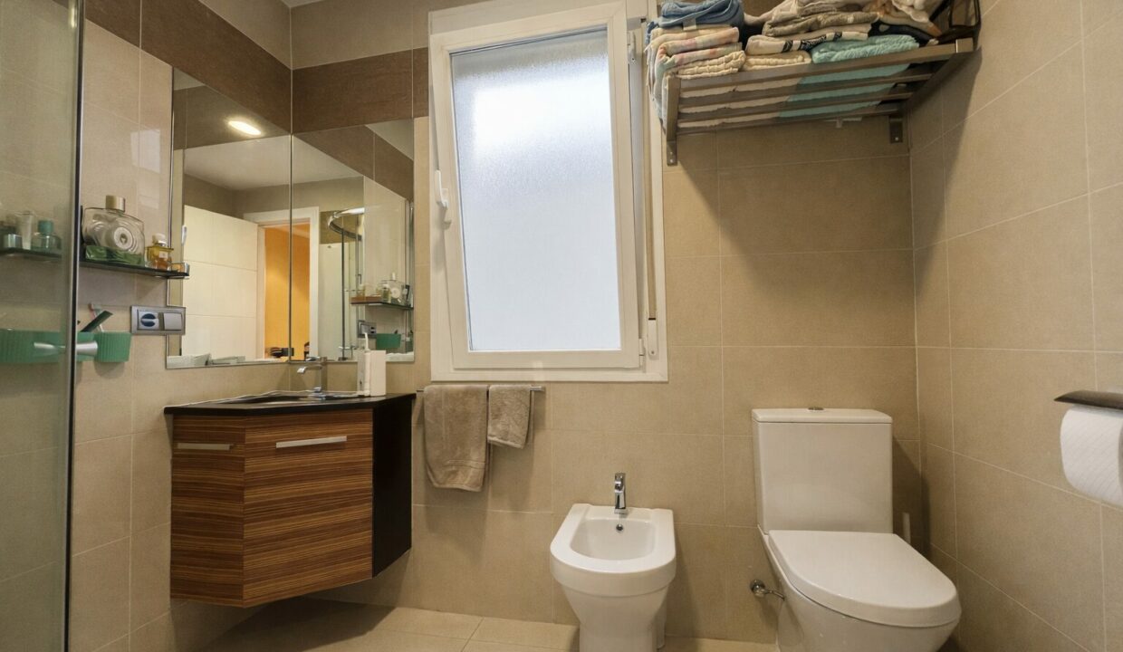 ChatGPT Image 2 mar 2026, 17_14_34