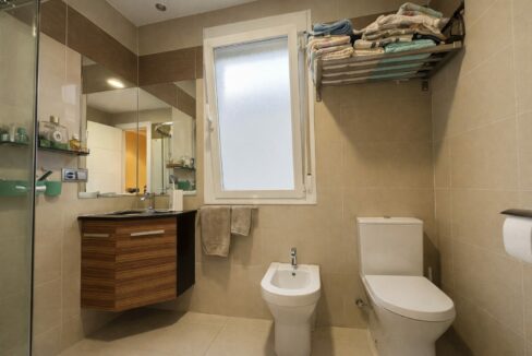 ChatGPT Image 2 mar 2026, 17_14_34