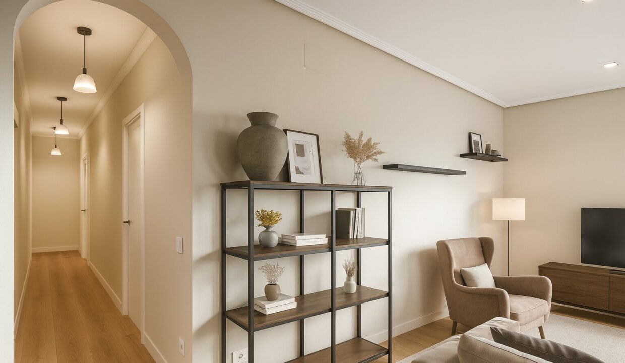 Copilot_20260213_101450