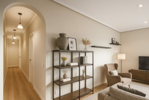 Copilot_20260213_101450