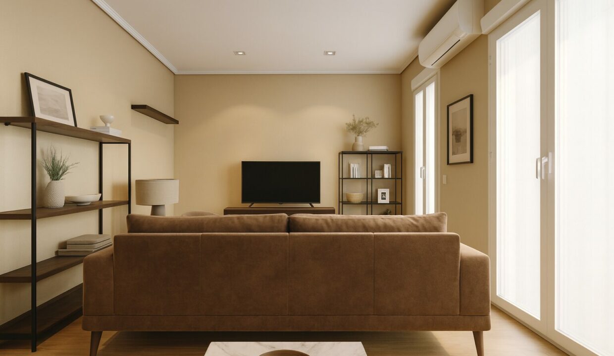 Copilot_20260213_102056