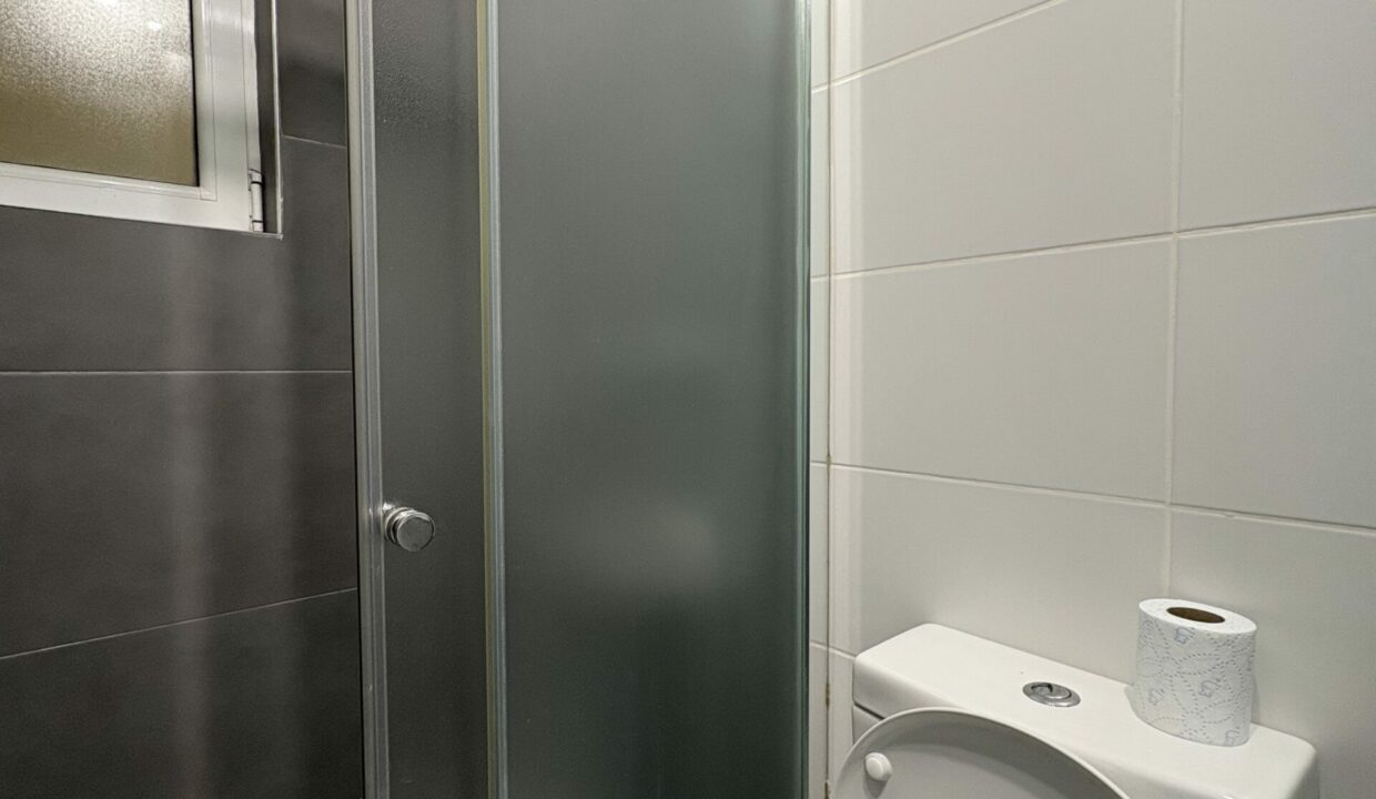 IMG_5516 - copia (2)