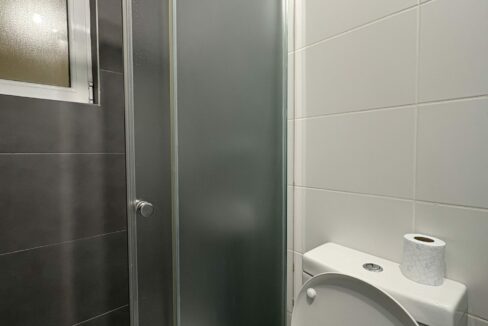 IMG_5516 - copia (2)