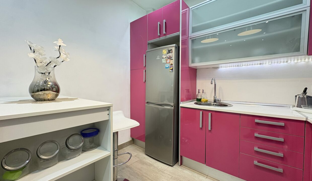 IMG_5523 - copia (2)