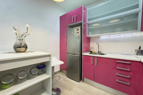 IMG_5523 - copia (2)