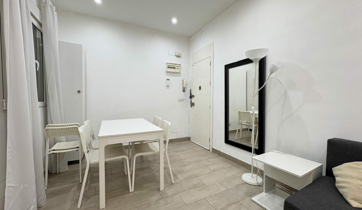 IMG_5527 - copia (2)