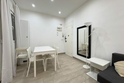 IMG_5527 - copia (2)