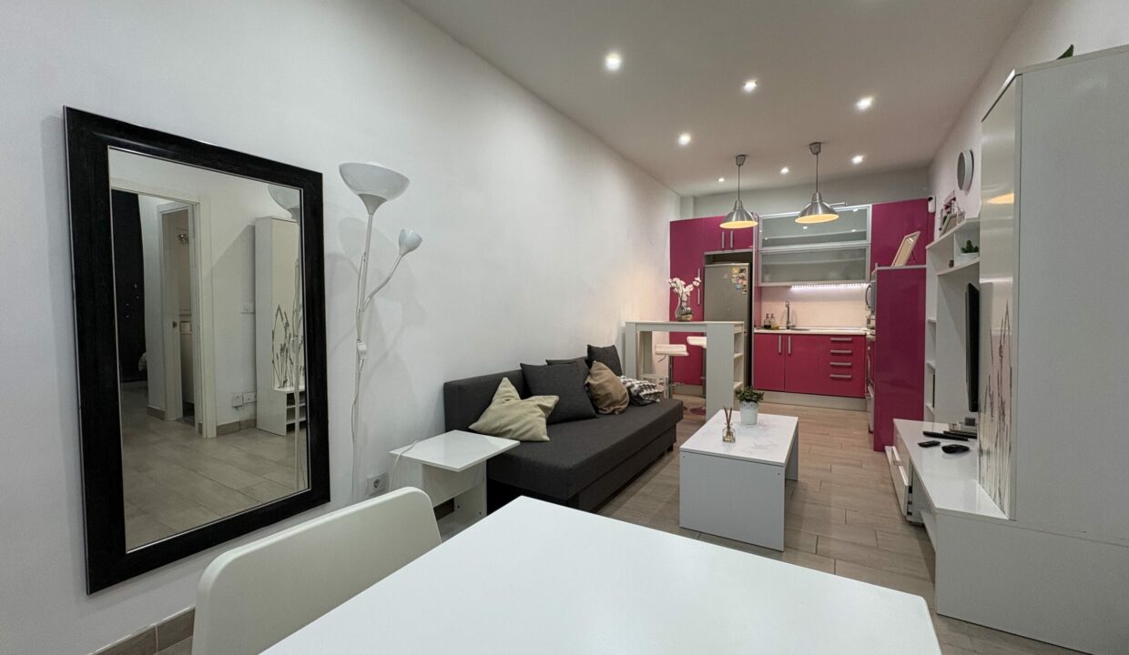 IMG_5529 - copia (3)