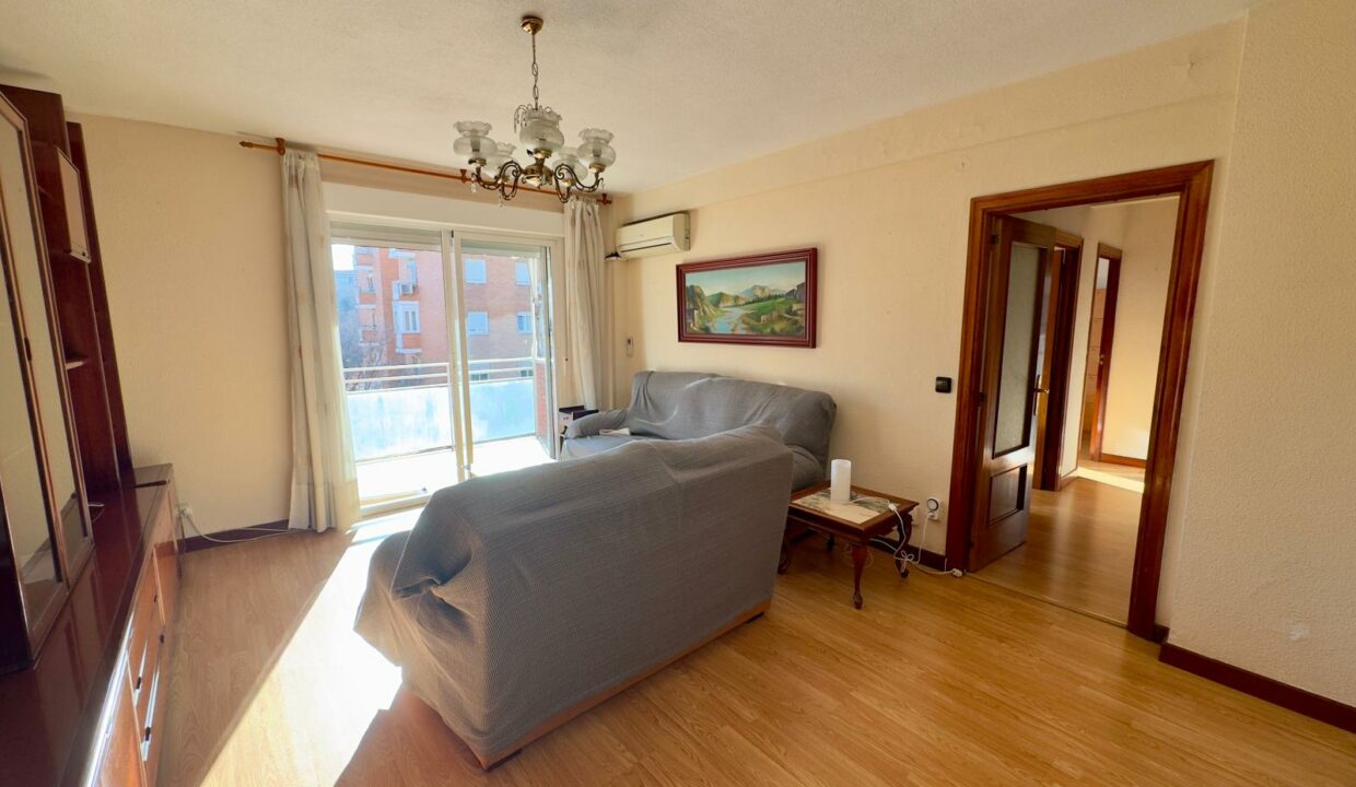 WhatsApp Image 2026-01-20 at 11.21.32