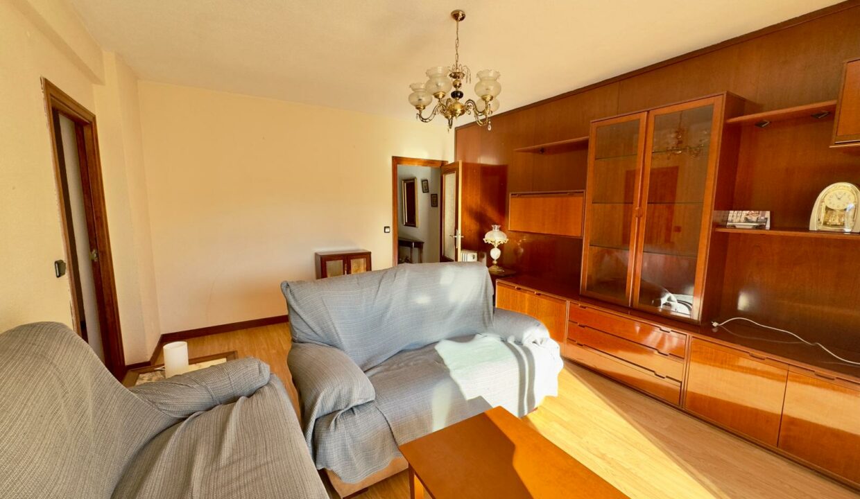 WhatsApp Image 2026-01-20 at 11.21.32 (3)