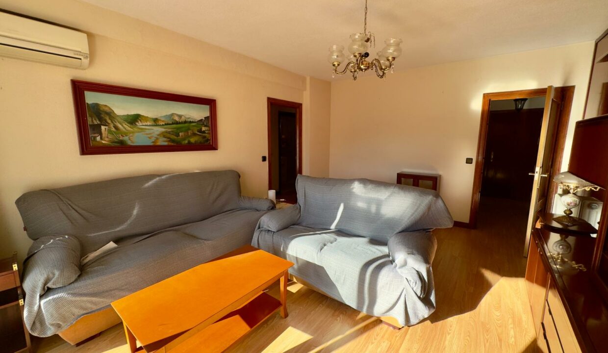 WhatsApp Image 2026-01-20 at 11.21.32 (4)