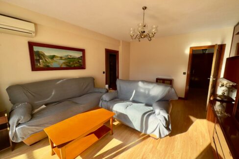 WhatsApp Image 2026-01-20 at 11.21.32 (4)