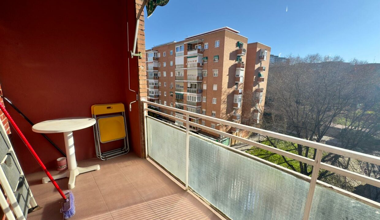 WhatsApp Image 2026-01-20 at 11.21.32 (6)