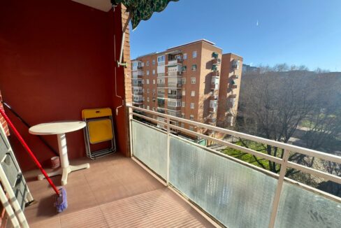 WhatsApp Image 2026-01-20 at 11.21.32 (6)