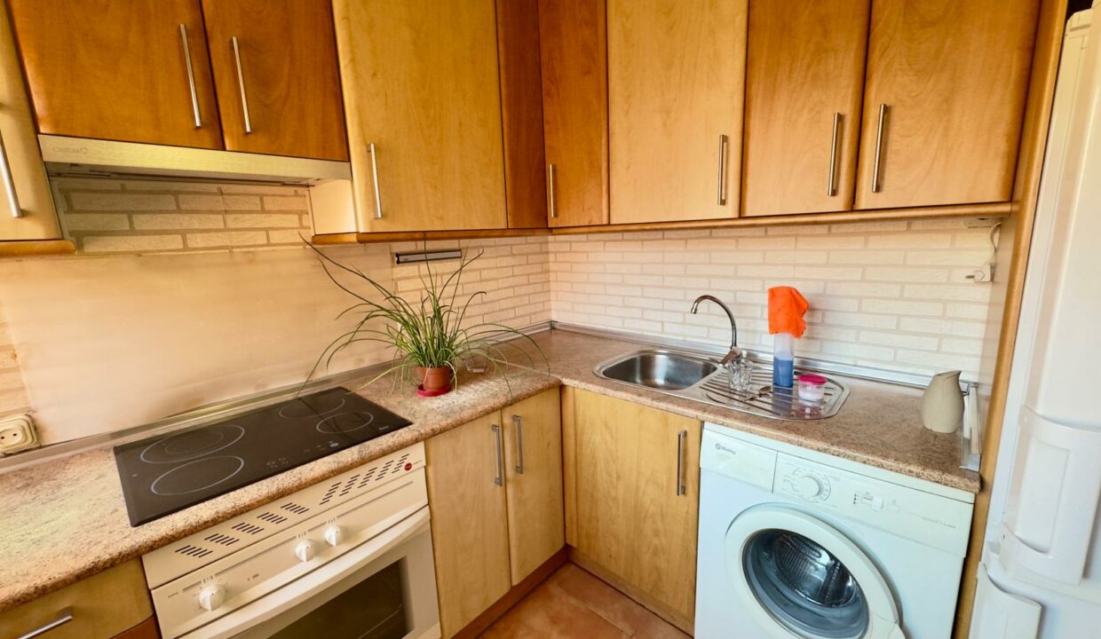 WhatsApp Image 2026-01-20 at 11.21.32 (7)