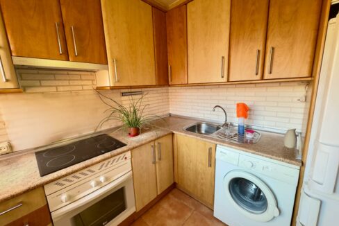 WhatsApp Image 2026-01-20 at 11.21.32 (7)