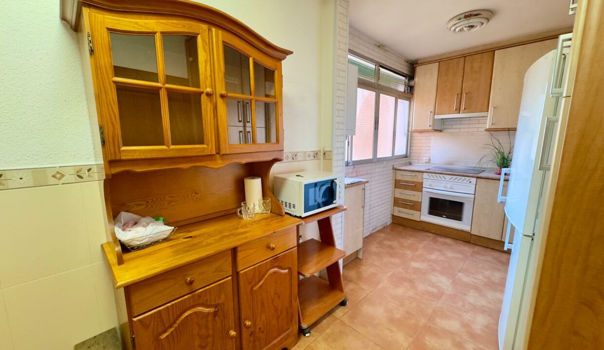 WhatsApp Image 2026-01-20 at 11.21.33 (1)