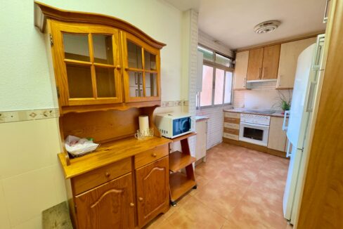 WhatsApp Image 2026-01-20 at 11.21.33 (1)