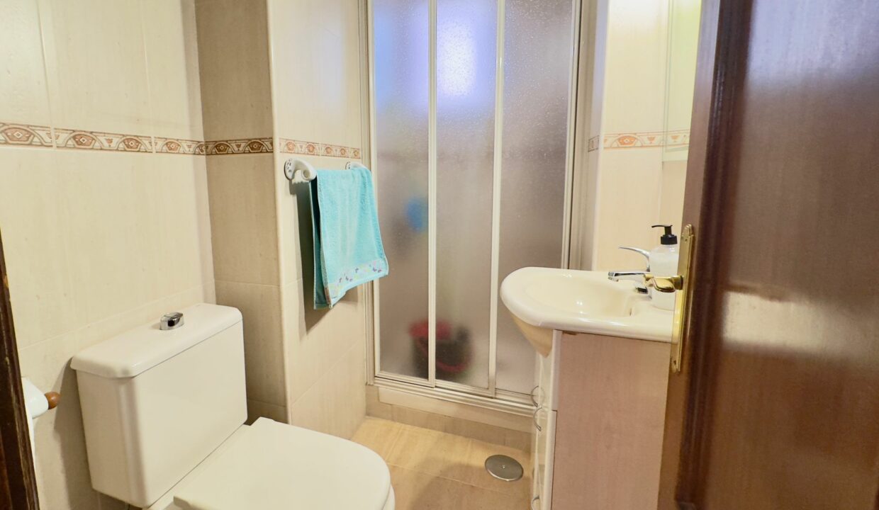 WhatsApp Image 2026-01-20 at 11.21.33 (7)