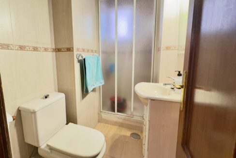 WhatsApp Image 2026-01-20 at 11.21.33 (7)