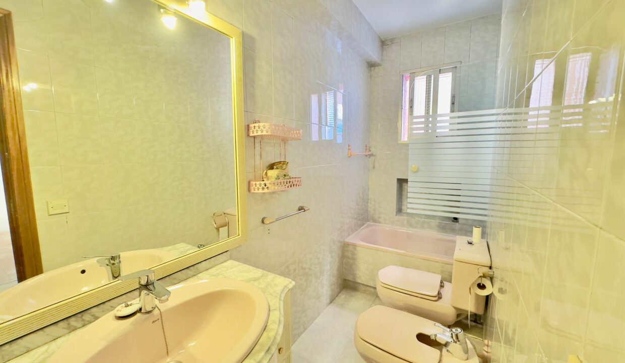 WhatsApp Image 2026-01-20 at 11.21.35 (1)