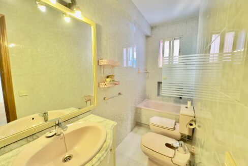 WhatsApp Image 2026-01-20 at 11.21.35 (1)